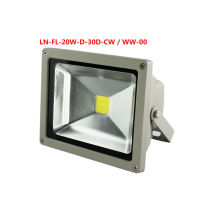 LED Flood light 20W 10-30V spotlights IP 65,3 Years Warranty,10-30V TUV,GS,CE ,SAA,RCM and RoHS